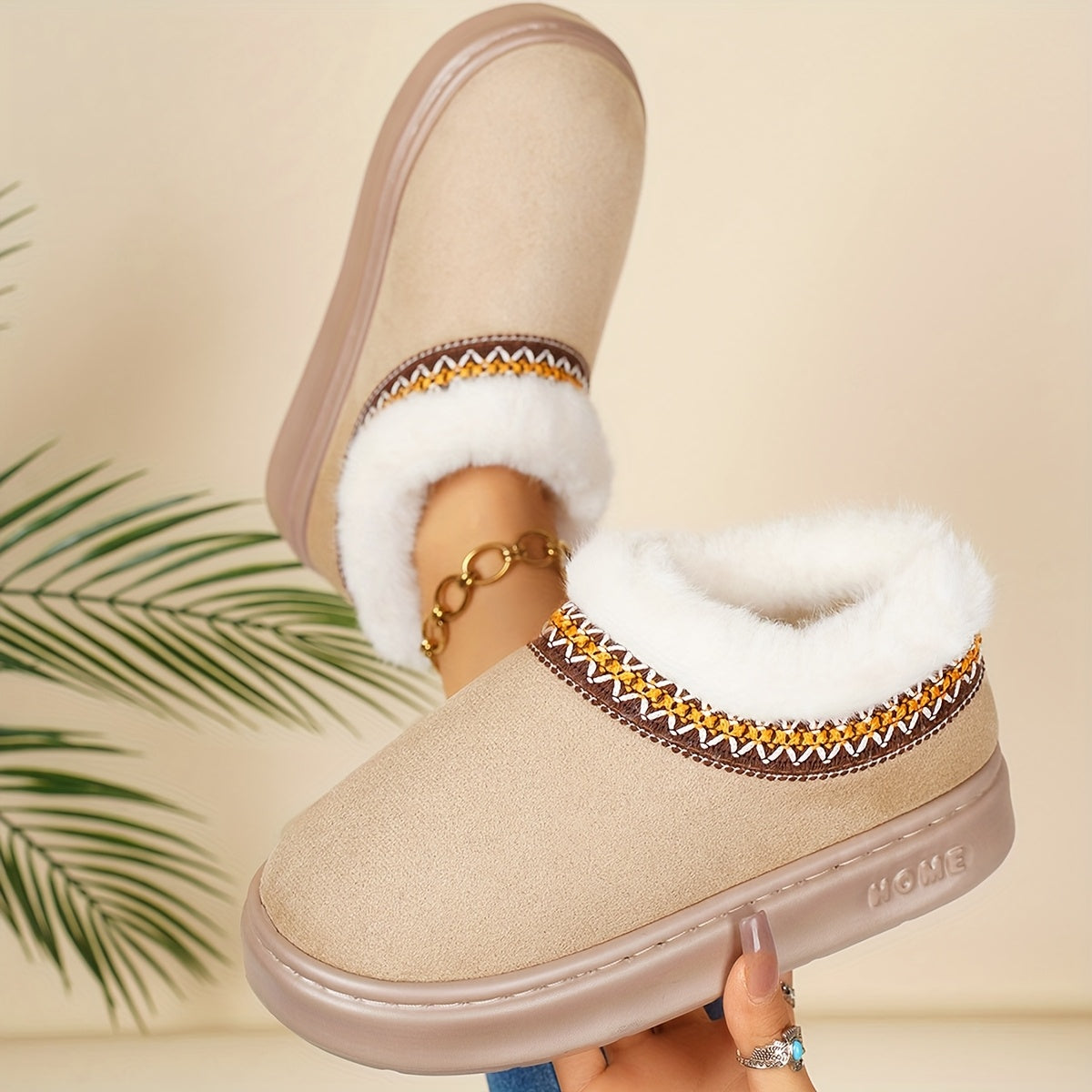 Mufflis™