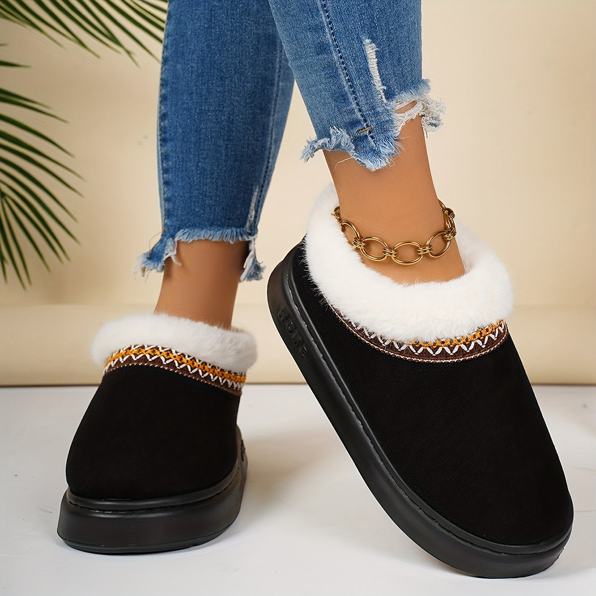 Mufflis™