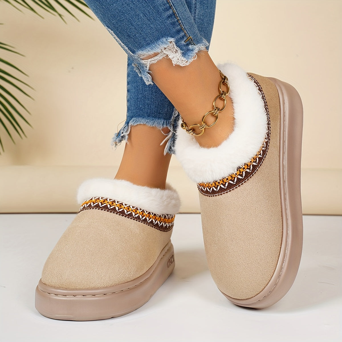 Mufflis™