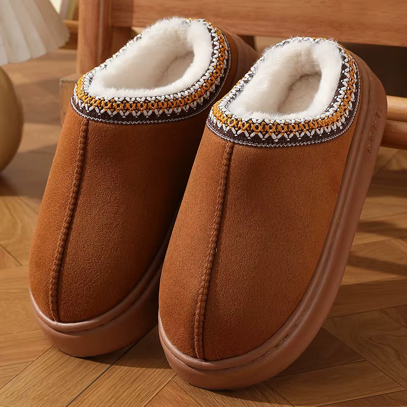 Mufflis™