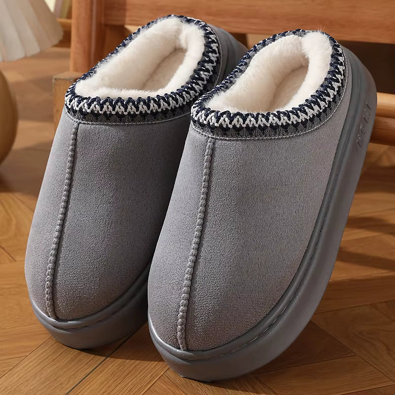 Mufflis™